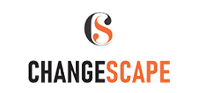 Changescape Consulting